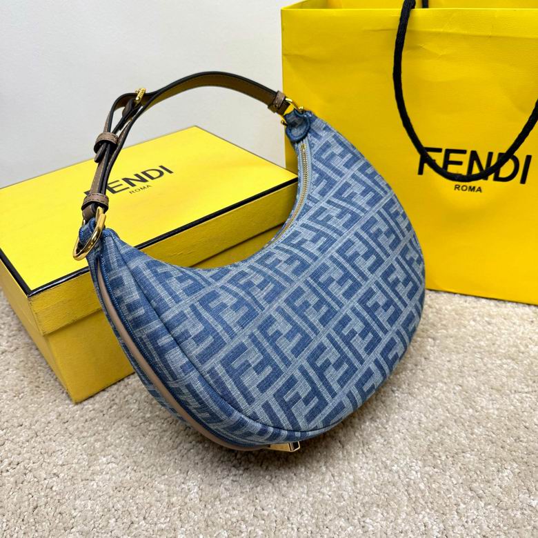 9914 29X24.5X10cm WP 1