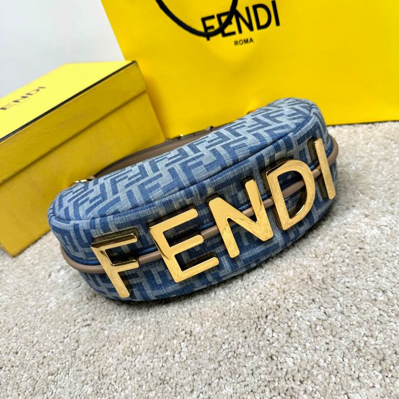 9914 29X24.5X10cm WP 3