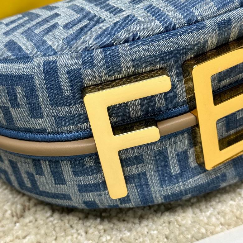 9914 29X24.5X10cm WP 4