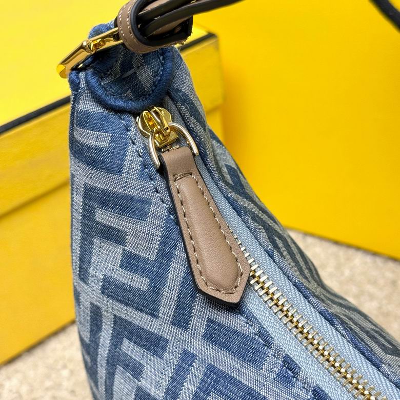 9914 29X24.5X10cm WP 5