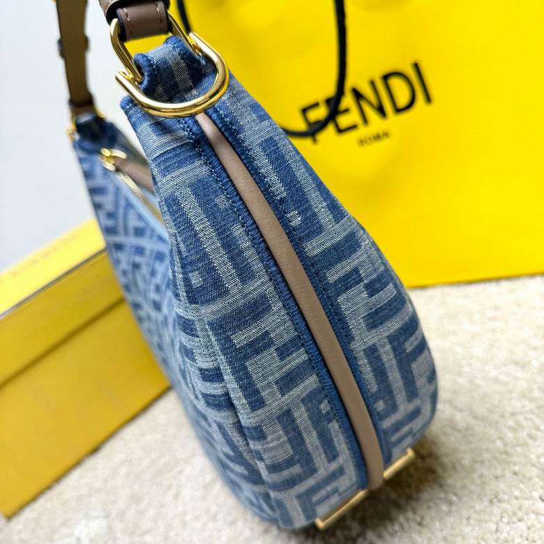 9914 29X24.5X10cm WP 6