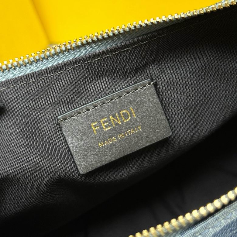 9914 29X24.5X10cm WP 7