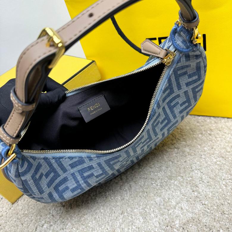 9914 29X24.5X10cm WP 8