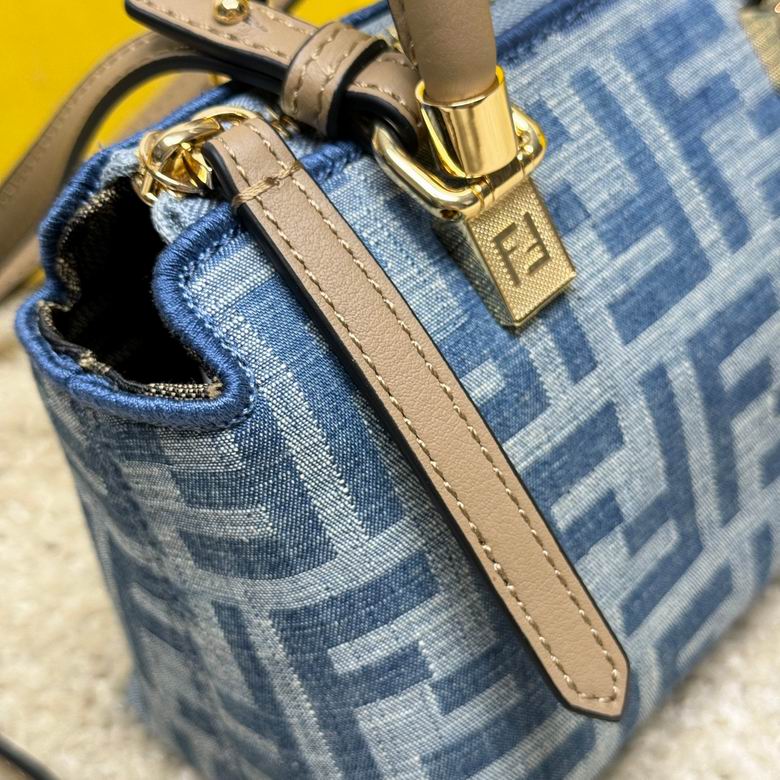 9915 20.5X9X12cm WP 2