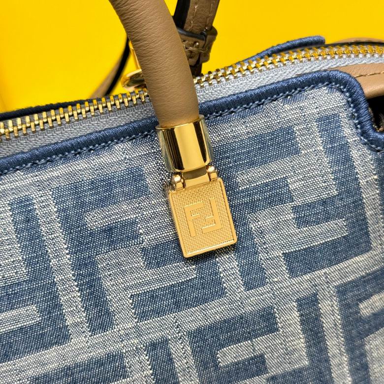 9915 20.5X9X12cm WP 3