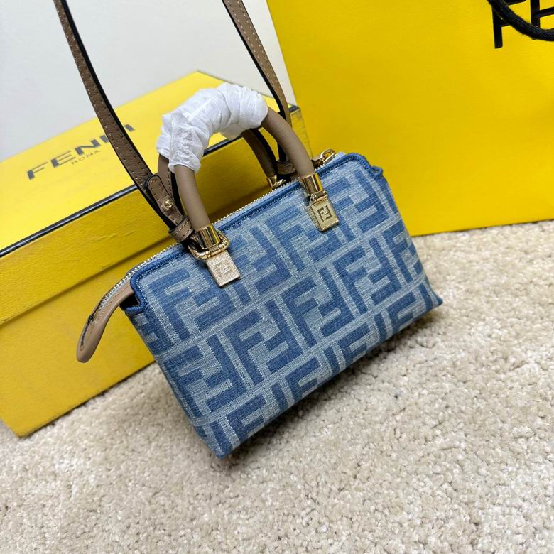 9915 20.5X9X12cm WP 4