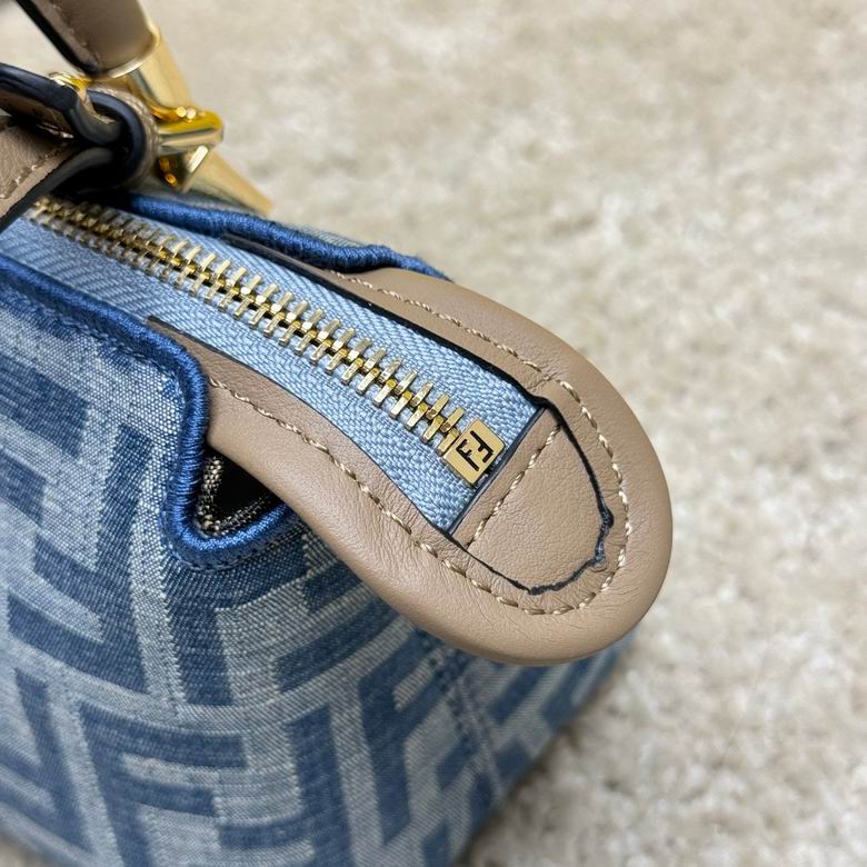 9915 20.5X9X12cm WP 5