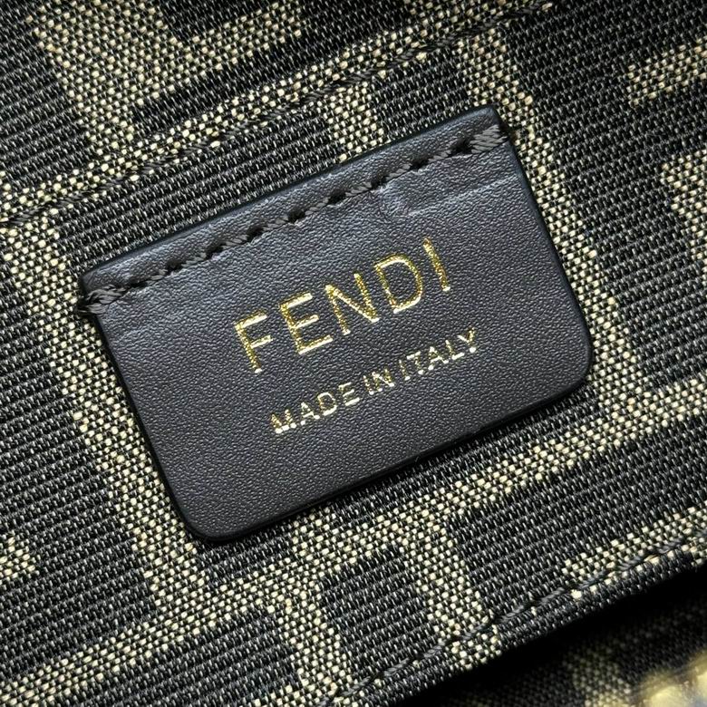 9915 20.5X9X12cm WP 7