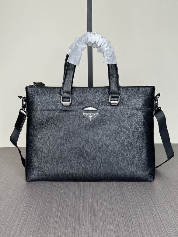 9935-1 39X29X6cm WP 0