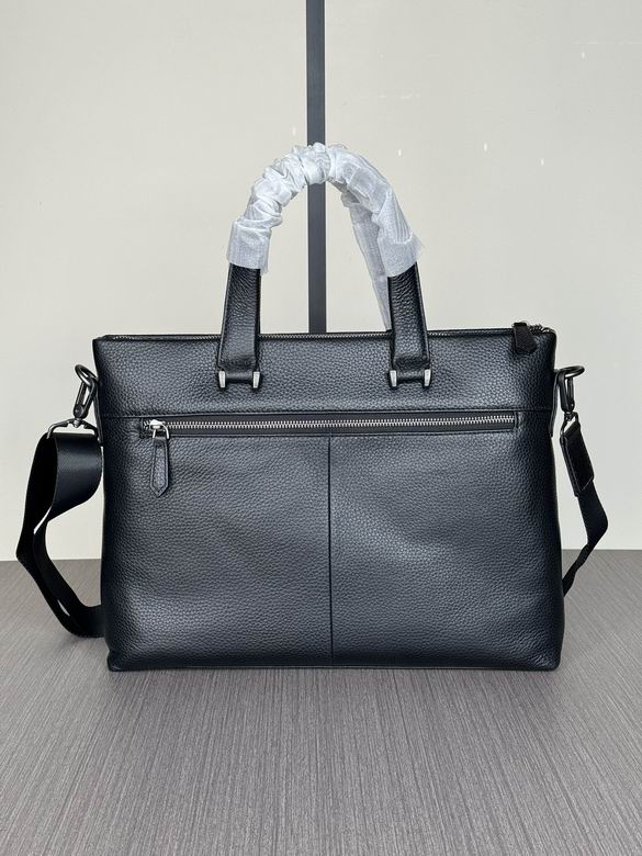 9935-1 39X29X6cm WP 1