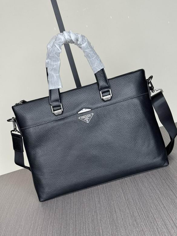 9935-1 39X29X6cm WP 2