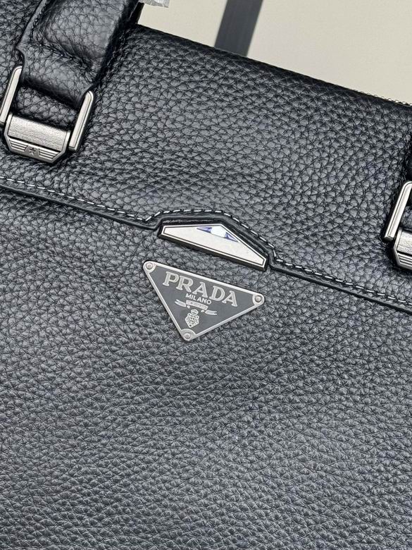 9935-1 39X29X6cm WP 3