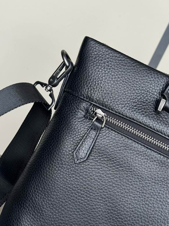 9935-1 39X29X6cm WP 4