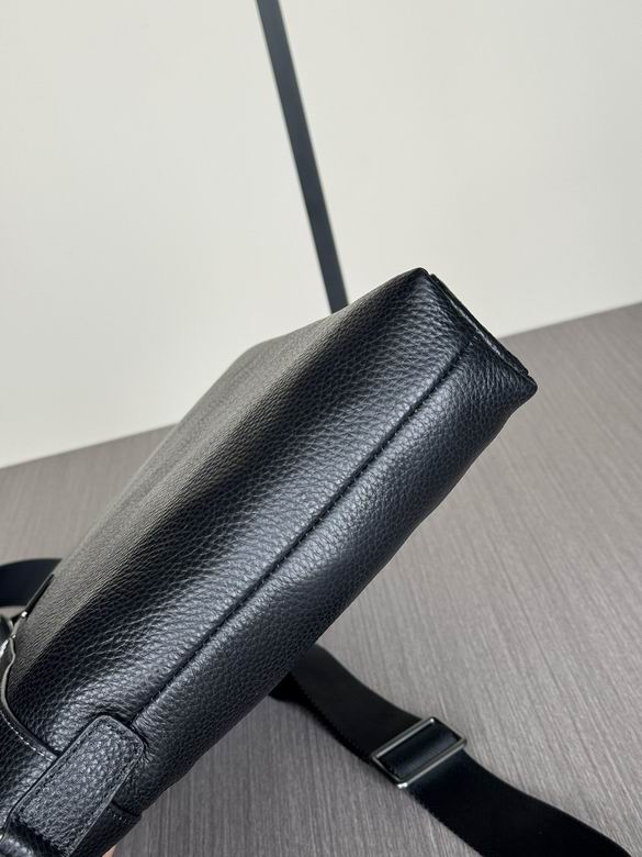 9935-1 39X29X6cm WP 6