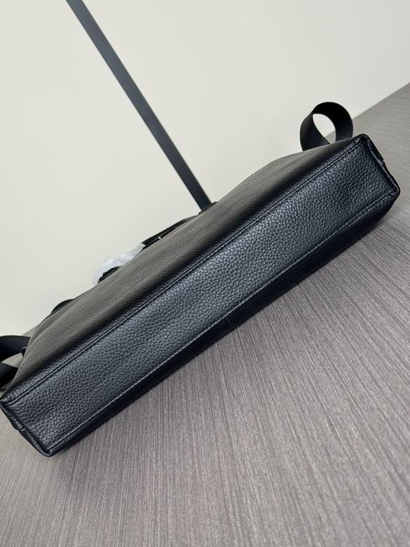 9935-1 39X29X6cm WP 7