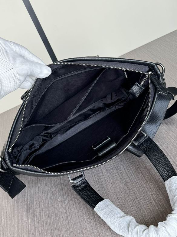 9935-1 39X29X6cm WP 8