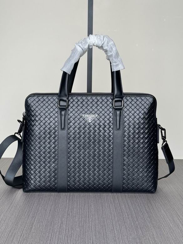 9946-1 39X29X7cm WP 0