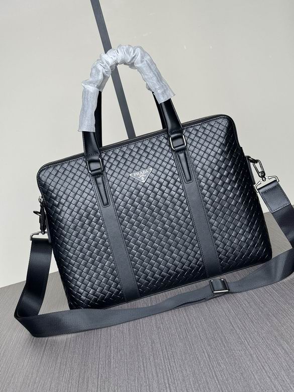 9946-1 39X29X7cm WP 2