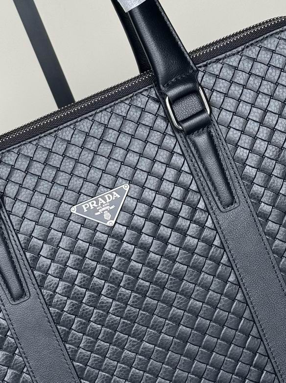 9946-1 39X29X7cm WP 3