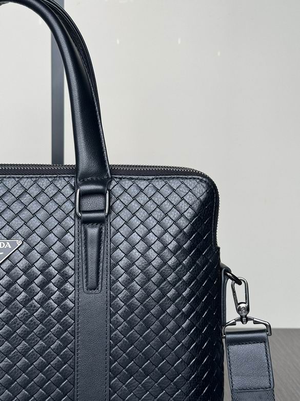 9946-1 39X29X7cm WP 4