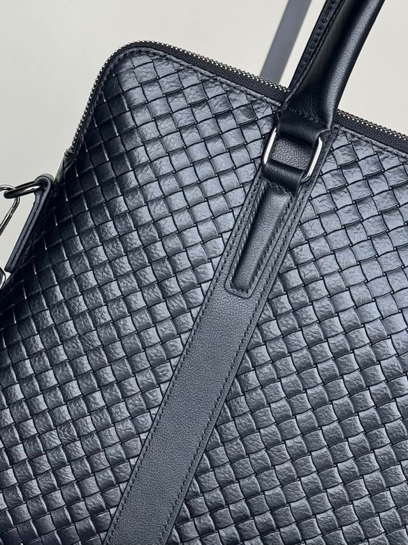 9946-1 39X29X7cm WP 5