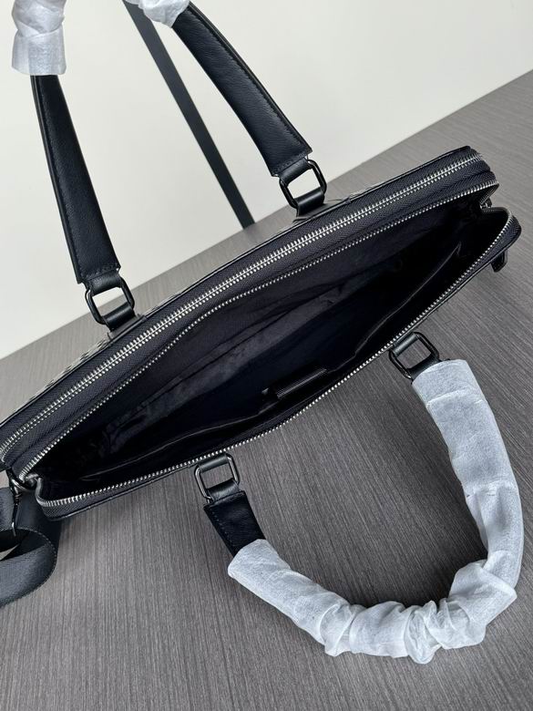 9946-1 39X29X7cm WP 7