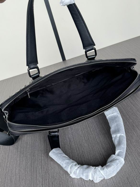 9946-1 39X29X7cm WP 8