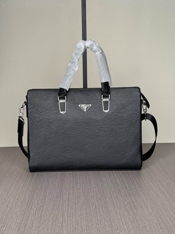 9963-1 38X28X7cm WP 0