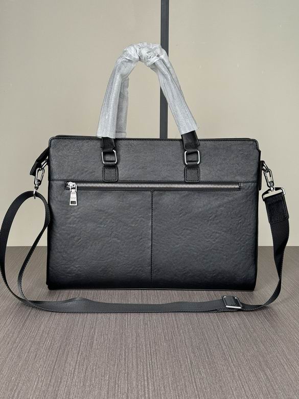 9963-1 38X28X7cm WP 1