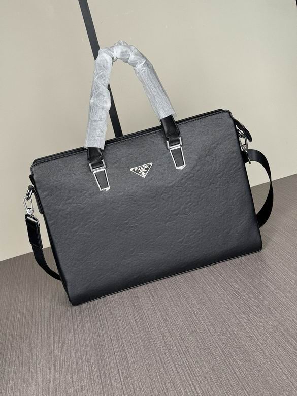 9963-1 38X28X7cm WP 2