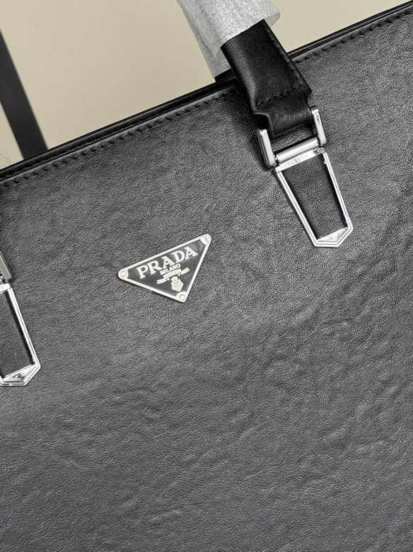 9963-1 38X28X7cm WP 3