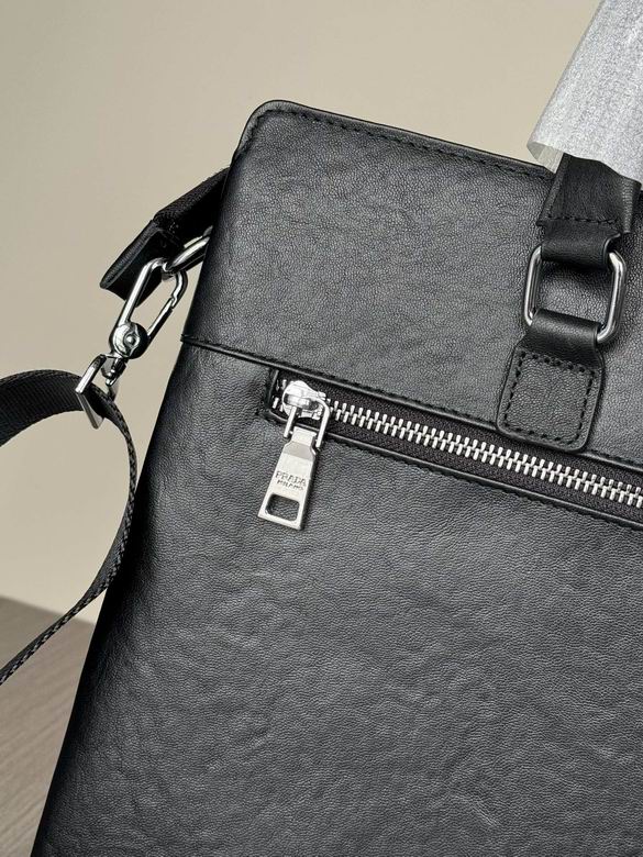 9963-1 38X28X7cm WP 4