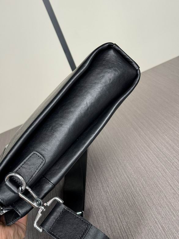 9963-1 38X28X7cm WP 5