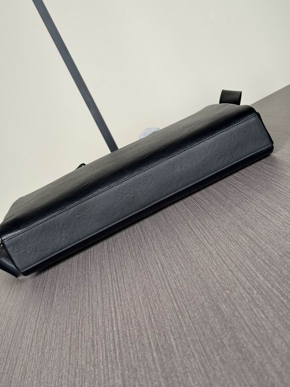 9963-1 38X28X7cm WP 6