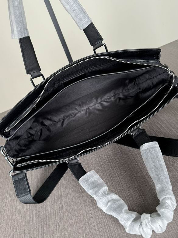 9963-1 38X28X7cm WP 7