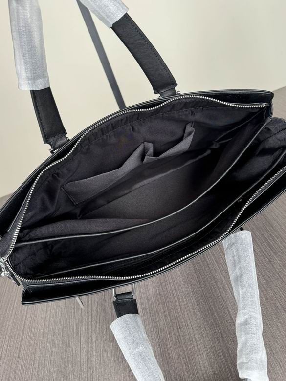 9963-1 38X28X7cm WP 8