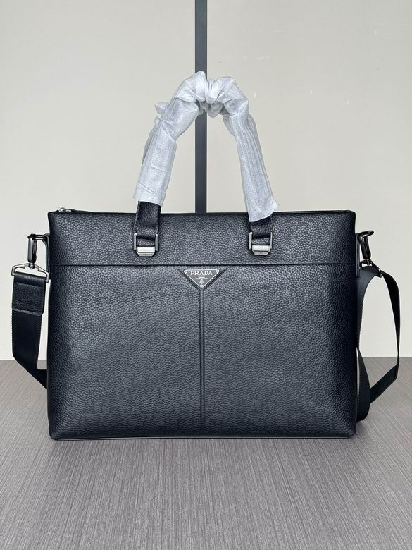 9967-1 39X29X7cm WP 0