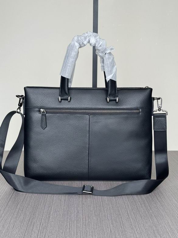 9967-1 39X29X7cm WP 1