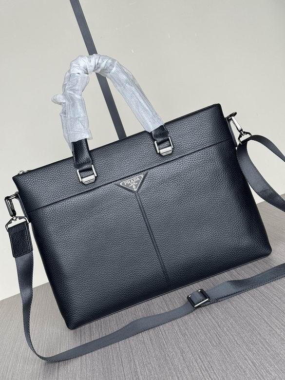 9967-1 39X29X7cm WP 2