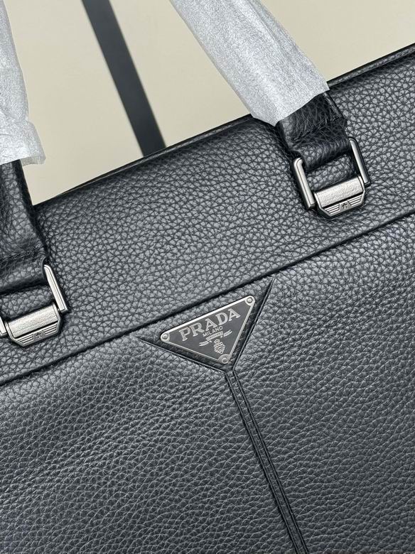 9967-1 39X29X7cm WP 3