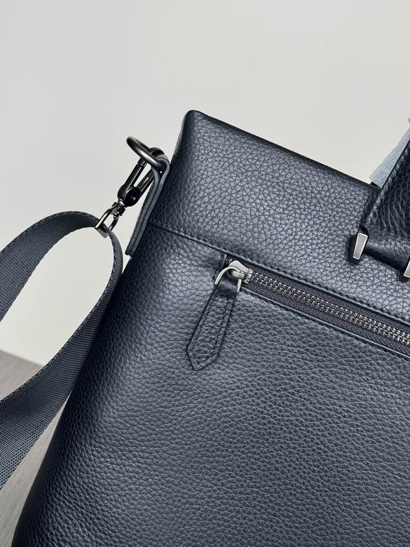 9967-1 39X29X7cm WP 4