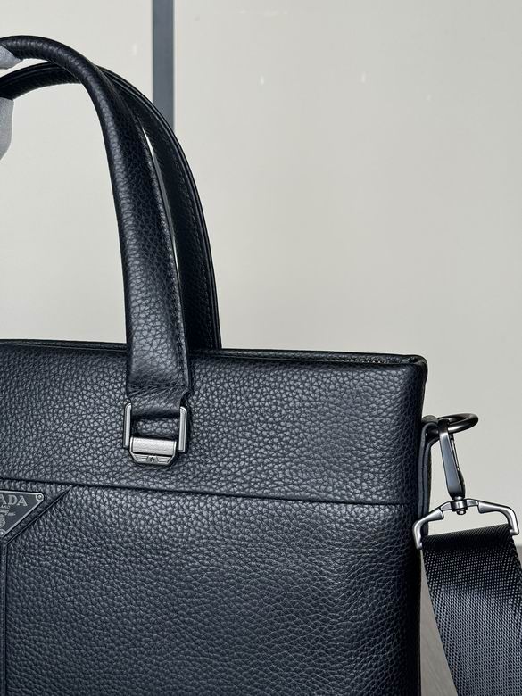 9967-1 39X29X7cm WP 5