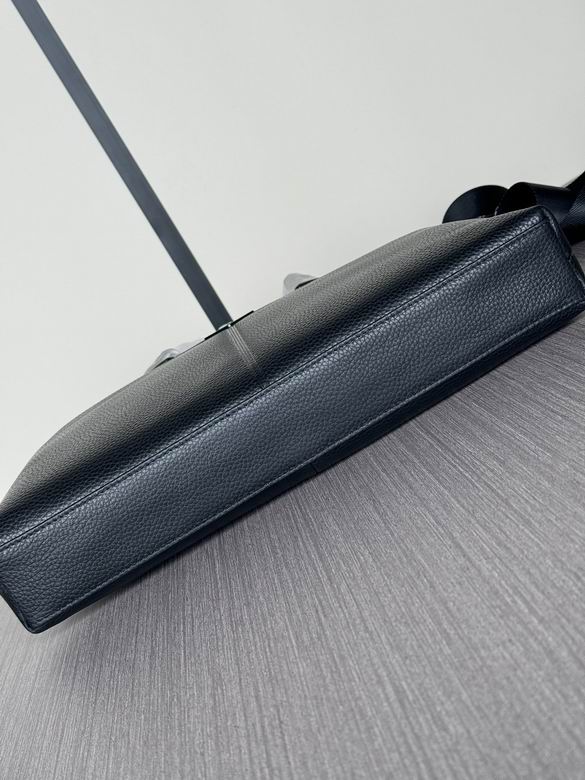 9967-1 39X29X7cm WP 7