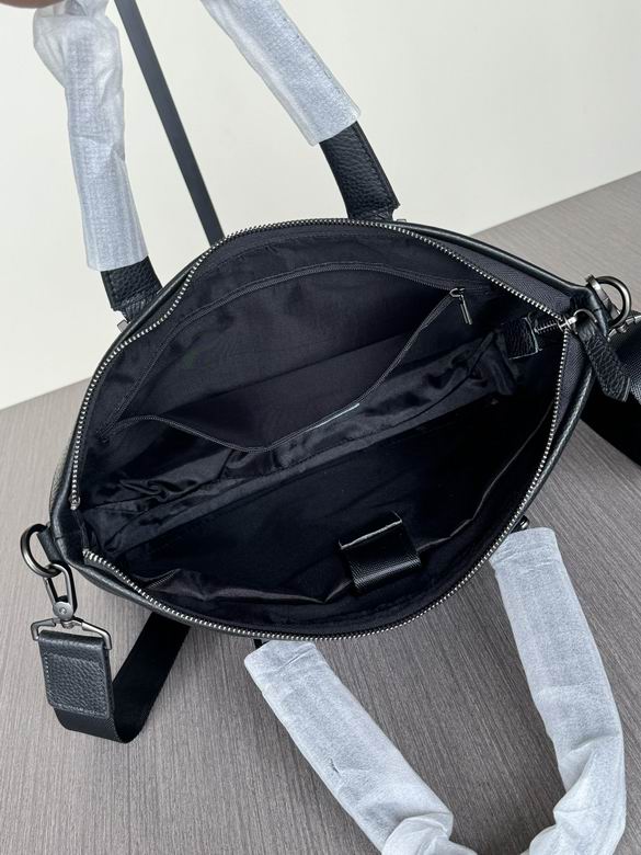 9967-1 39X29X7cm WP 8