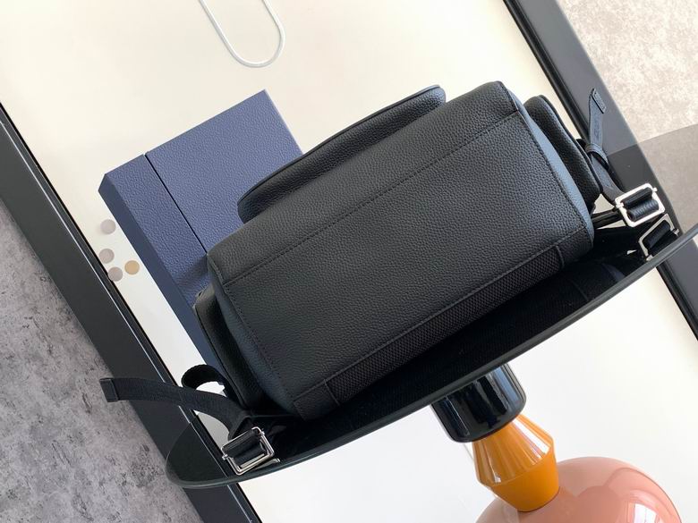 ADBA161Y 26.5X41.5X17.5cm WP 3