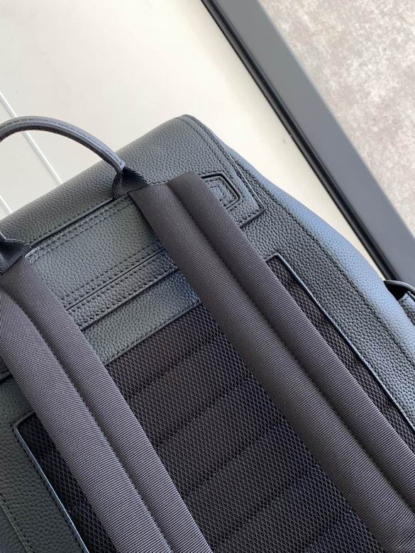 ADBA161Y 26.5X41.5X17.5cm WP 5