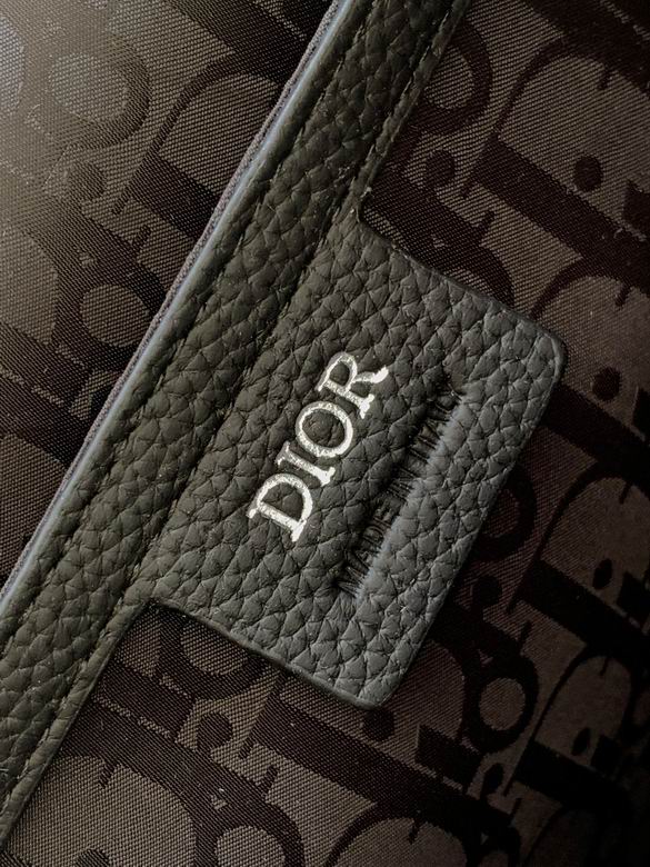 ADBA161Y 26.5X41.5X17.5cm WP 8