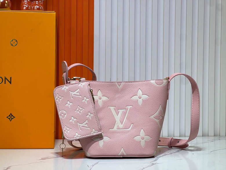 ALL In M12925 16x12x18cm ss1_1