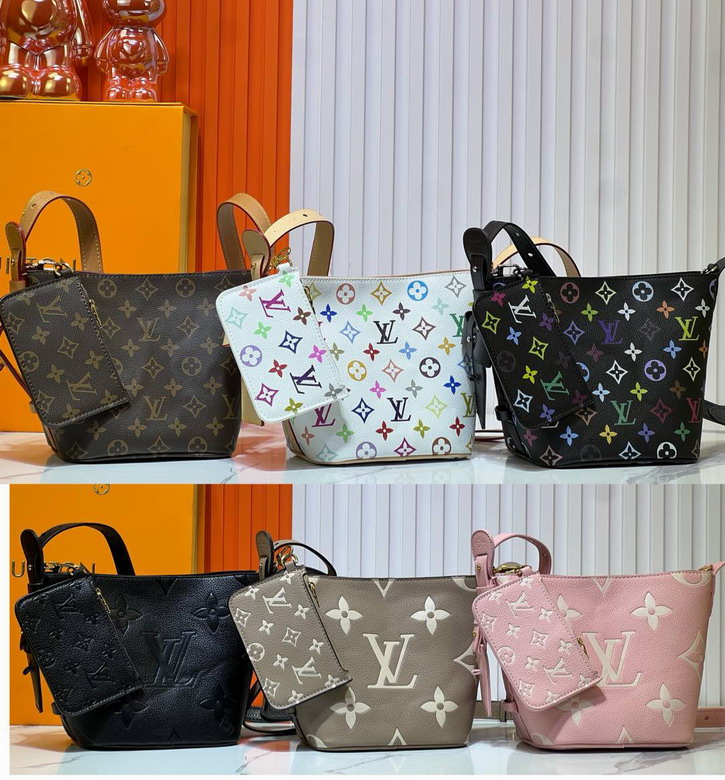 ALL In M12925 16x12x18cm ss_1