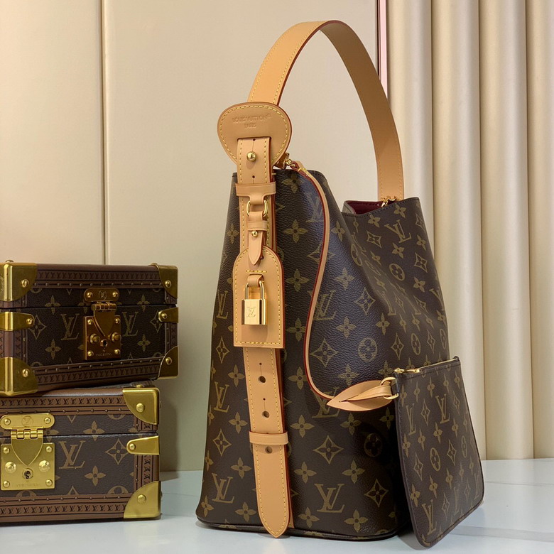 All In M12926 30x25x17cm gf_2